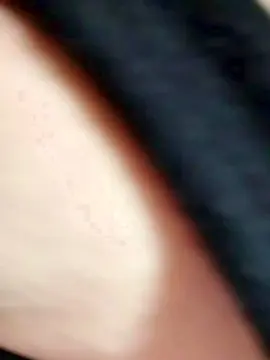 Cam4 Private Sex Chat of Heyde2026