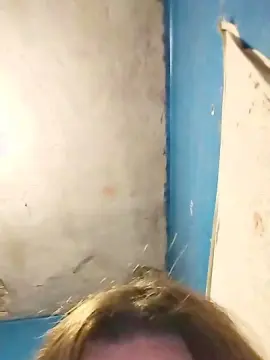 Cam4 Sex Chat of Heyde2026