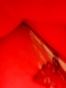 Cam4 Free Live Porn of Heyde2026