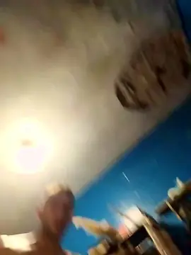 Cam4 Sex Cam of Heyde2026