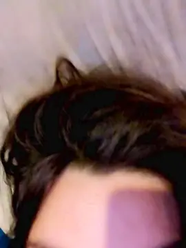 Cam4 Live Sex Cam of Heyde2026