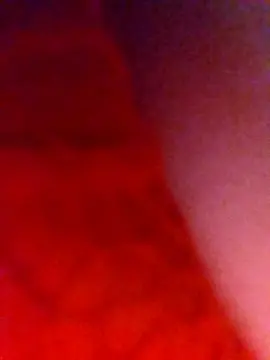 Cam4 Sex Cam of Heyde2026
