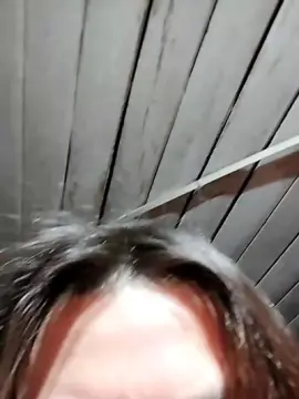 Cam4 Live Sex of Heyde2026