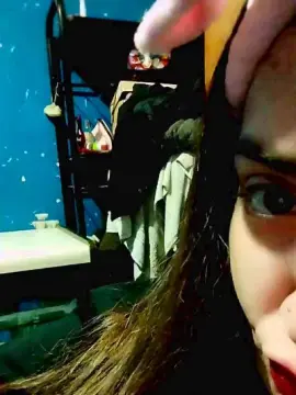 Cam4 Private Sex Chat of Heyde2026