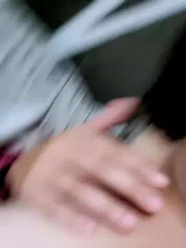 Cam4 Free Porn Cam of Heyde2026