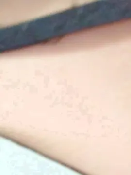 Cam4 Sex Cam of Heyde2026