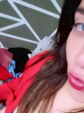 Cam4 Free Porn Cam of Heyde2026