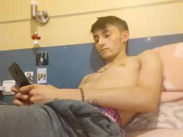 Cam4 Free Porn Cam of JPMT00res