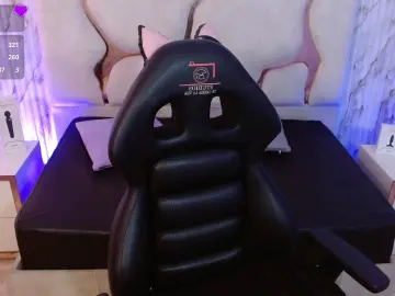 Cam4 Best live sex cam show of Kristen_tay