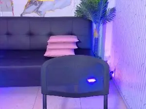 Cam4 Free Live Porn of Kristen_tay