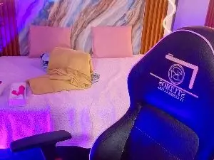 Cam4 Watch Live Sex Cams of Kristen_tay