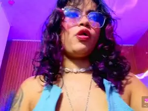 Cam4 Watch Live Sex Cams of Kristen_tay