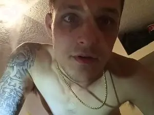 Cam4 Best live sex cam show of Lovenhatendie