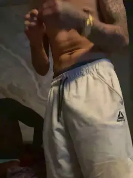 Cam4 Live Sex Cam of Lovenhatendie