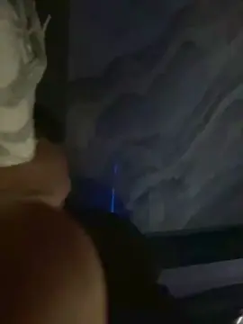 Cam4 Best live sex cam show of Lovenhatendie