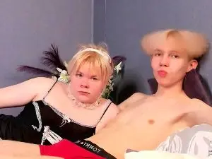 Cam4 Live Porn of Mark_Brain