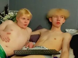 Cam4 Live Porn of Mark_Brain