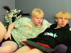 Cam4 Best live sex cam show of Mark_Brain