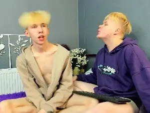 Cam4 Free Live Porn of Mark_Brain