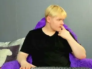 Cam4 Watch Live Sex Cams of Mark_Brain