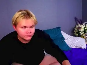 Cam4 Live Porn of Mark_Brain