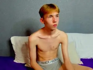 Cam4 Best Webcam of Mark_Brain