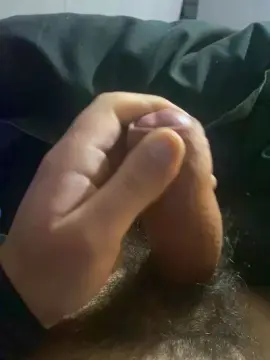 Cam4 Free Porn Cam of Mati18cms