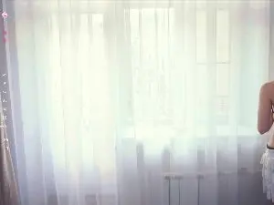Cam4 Adult Webcam of MollieKaltved