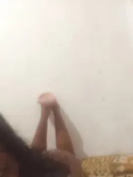 Cam4 Live Sex Cam of Pretinh4a081