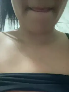 Cam4 Live Porn of Sasatrindade4