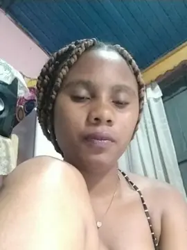 Cam4 Best live sex cam show of Sylvettesamina