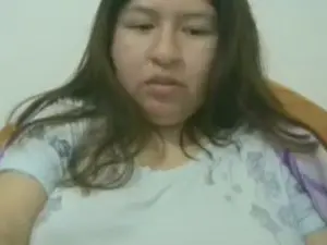 Cam4 Sex Chat of TaissaVirtual