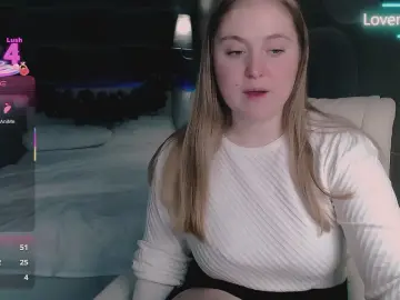 Cam4 Adult Webcams of Tori_Blond