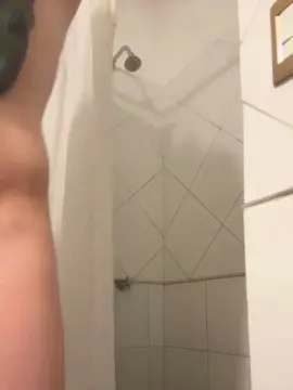 Cam4 Sex Chat of Valentinxx