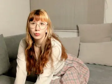 Cam4 Private Sex Chat of WinonaMensi