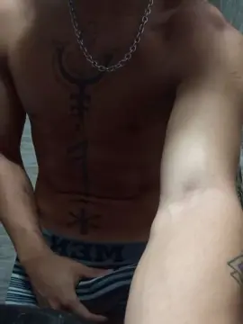 Cam4 Best Webcam of arte_de_reflej1