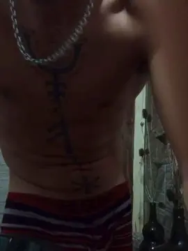 Cam4 Best live sex cam show of arte_de_reflej1