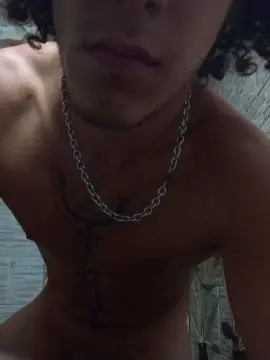 Cam4 Best live sex cam show of arte_de_reflej1