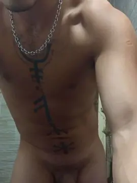 Cam4 Adult Webcam of arte_de_reflej1