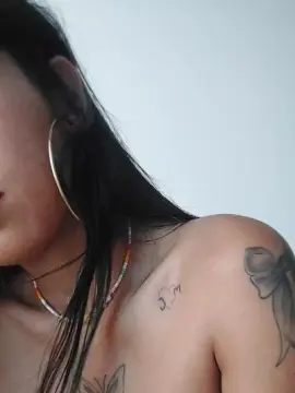 Cam4 Live Sex Cam of cute_plop