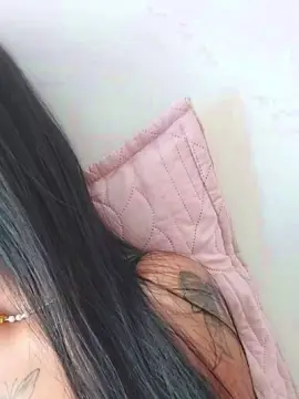 Cam4 Best Webcam of cute_plop