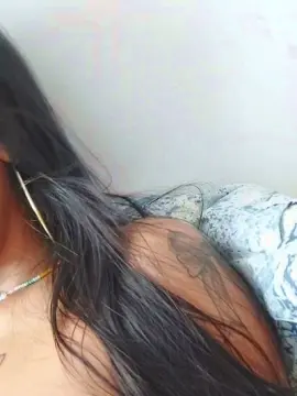 Cam4 Sex Cam of cute_plop