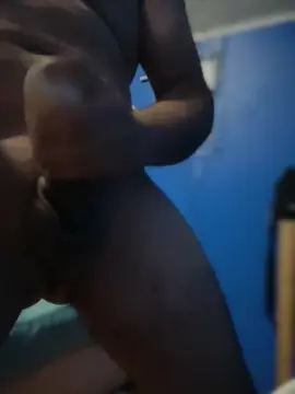 Cam4 Live Sex Cam of jeerarkaa