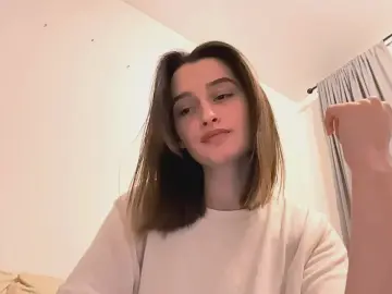 Cam4 Sex Cam of BrittEndris