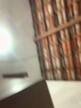 Cam4 Live Sex of Brn2573