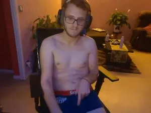 Cam4 Best live sex cam show of Lgx78