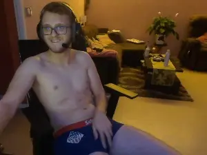 Cam4 Free Live Porn of Lgx78