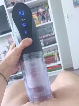 Cam4 Live Sex of Lgx78