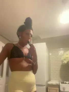 Cam4 Best live sex cam show of Mace444x