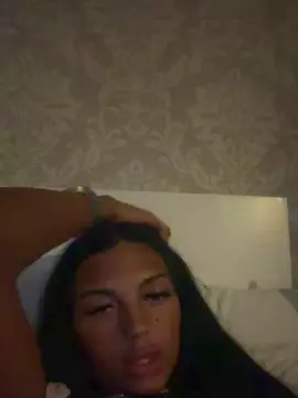 Cam4 Best Webcam of Mace444x